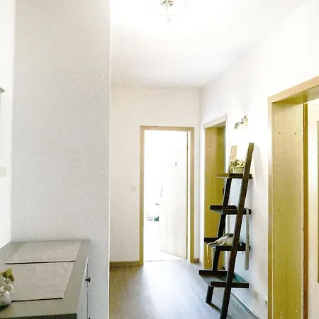 Wiesenblick * Goslar