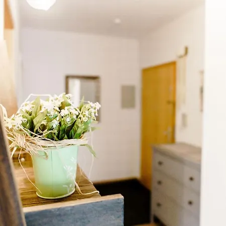 Wiesenblick * Goslar